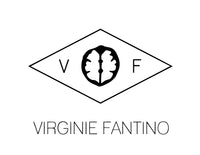 Virginie Fantino